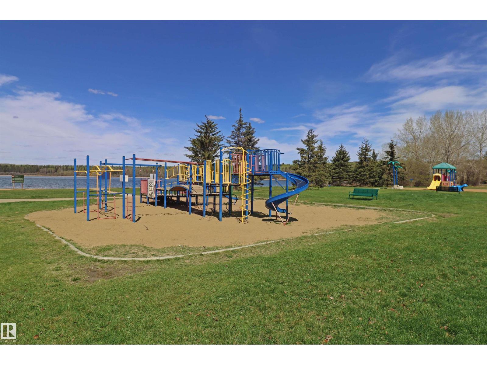 #311 53102 RGE RD 40 - 17