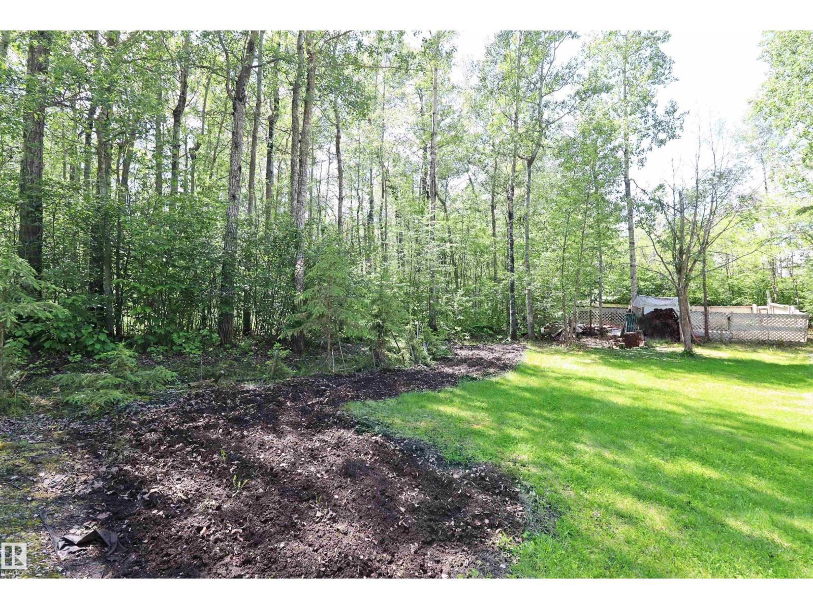 #311 53102 RGE RD 40 - 10