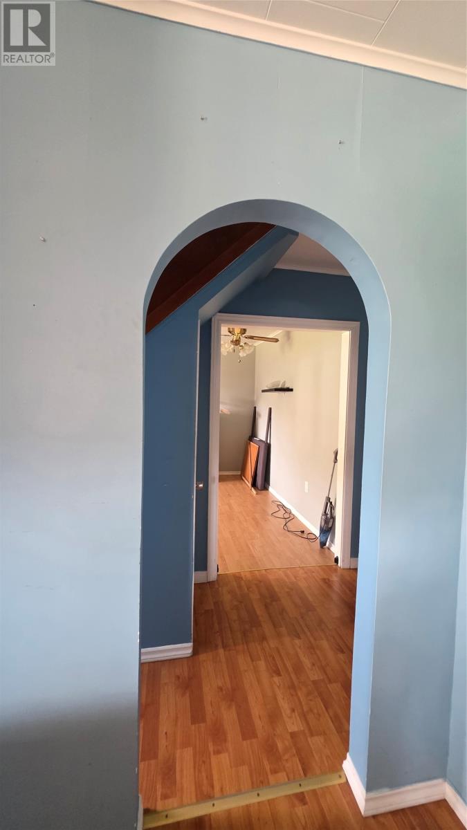 12 Parsons Lane - Image 15