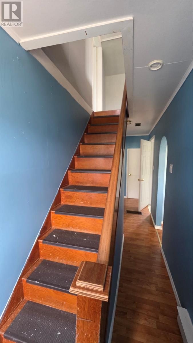 12 Parsons Lane - Image 25