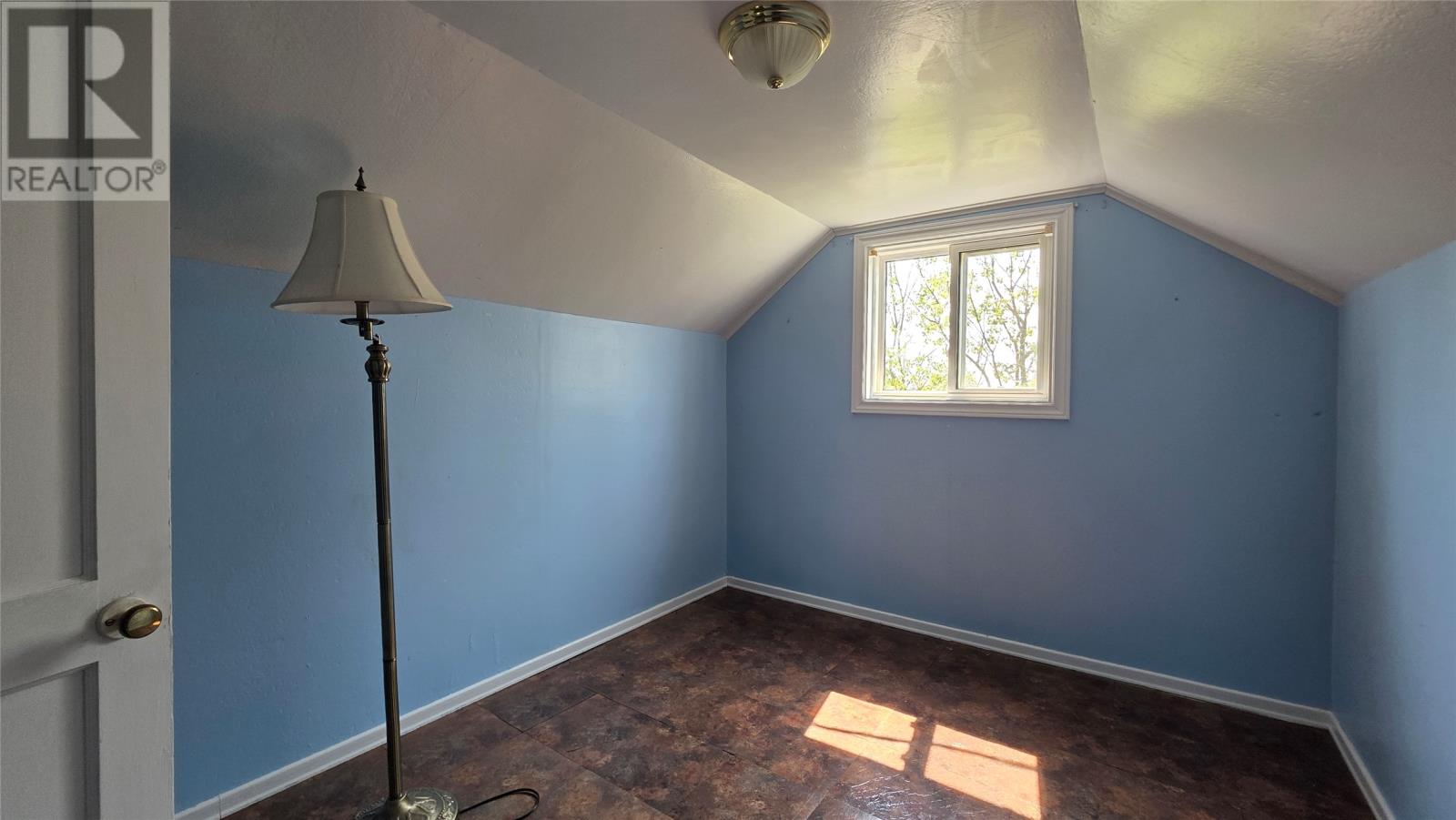 12 Parsons Lane - Image 30