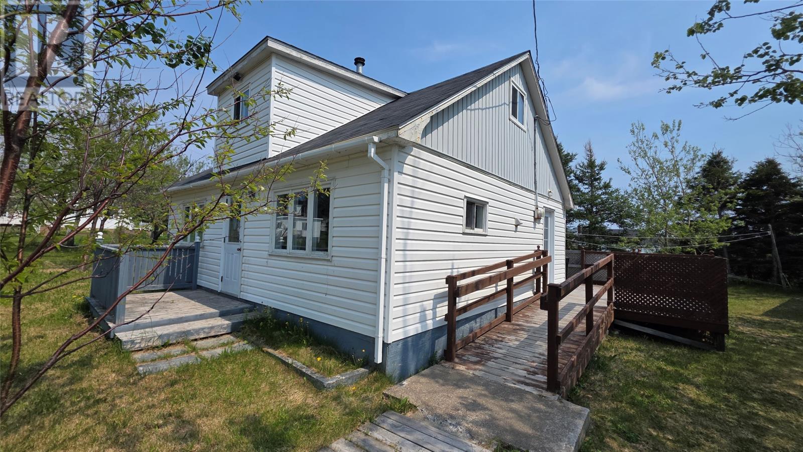 12 Parsons Lane - Image 6