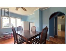 12 Parsons Lane thumbnail 11