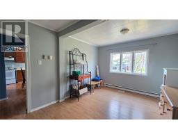 12 Parsons Lane thumbnail 16
