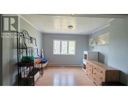 12 Parsons Lane thumbnail 19