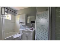 12 Parsons Lane thumbnail 21