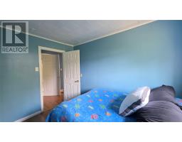 12 Parsons Lane thumbnail 24