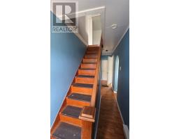 12 Parsons Lane thumbnail 25
