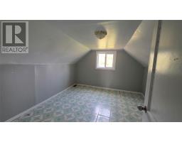 12 Parsons Lane thumbnail 26