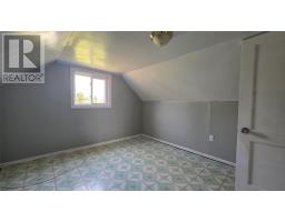 12 Parsons Lane thumbnail 27