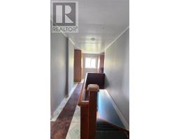 12 Parsons Lane thumbnail 28