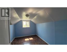 12 Parsons Lane thumbnail 29