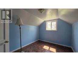 12 Parsons Lane thumbnail 30