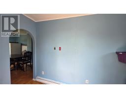 12 Parsons Lane thumbnail 8