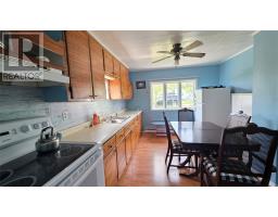 12 Parsons Lane thumbnail 9