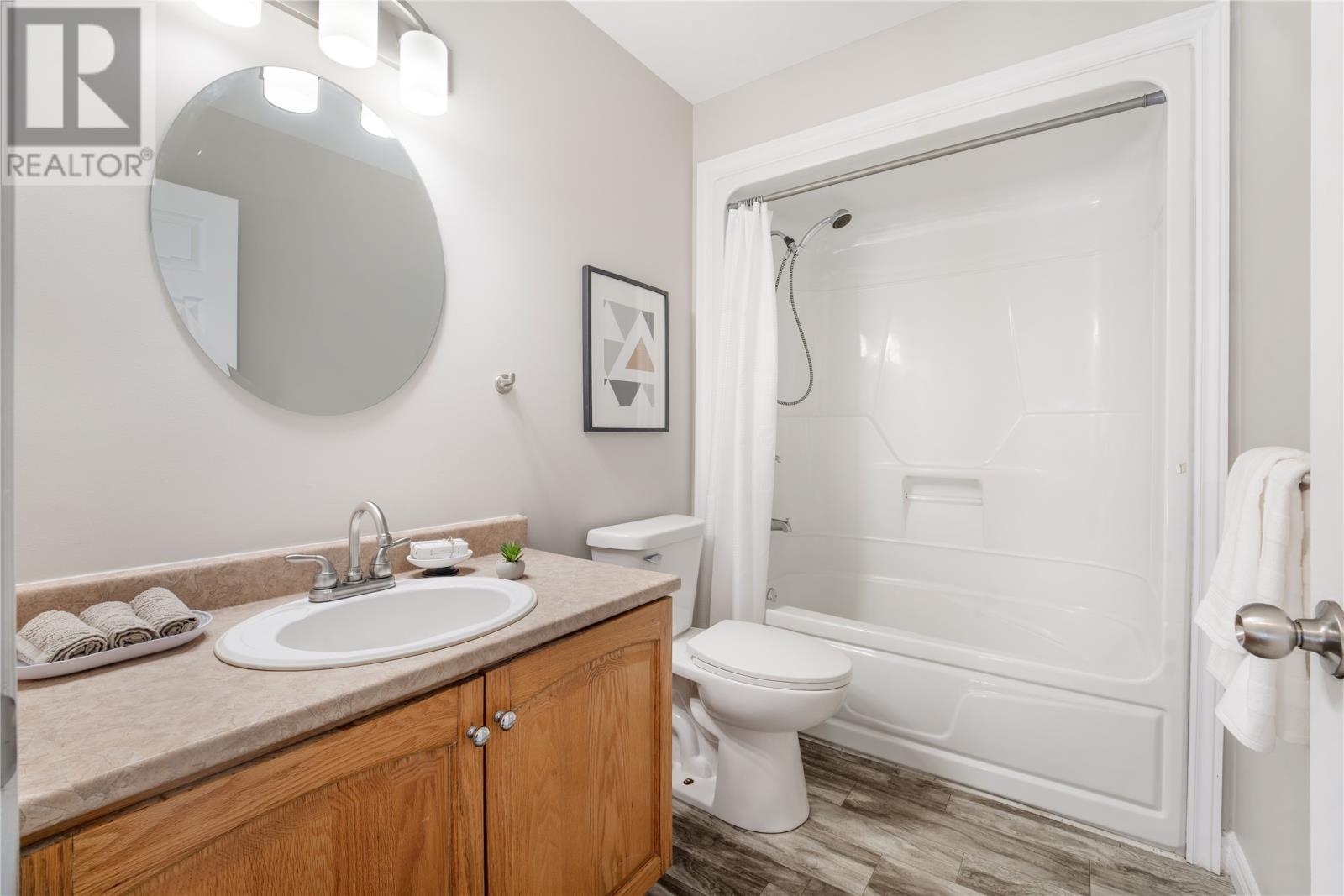 714 Empire Avenue - Image 12