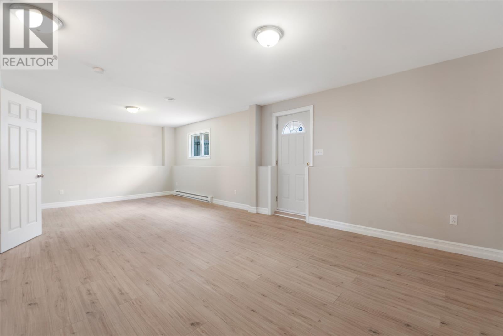 714 Empire Avenue - Image 13