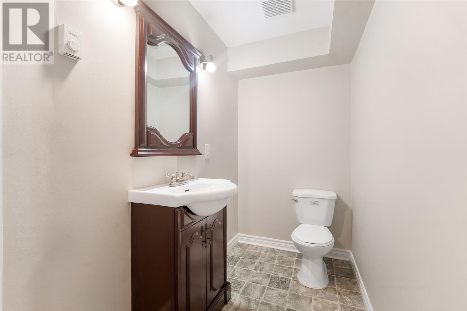 714 Empire Avenue - Image 16