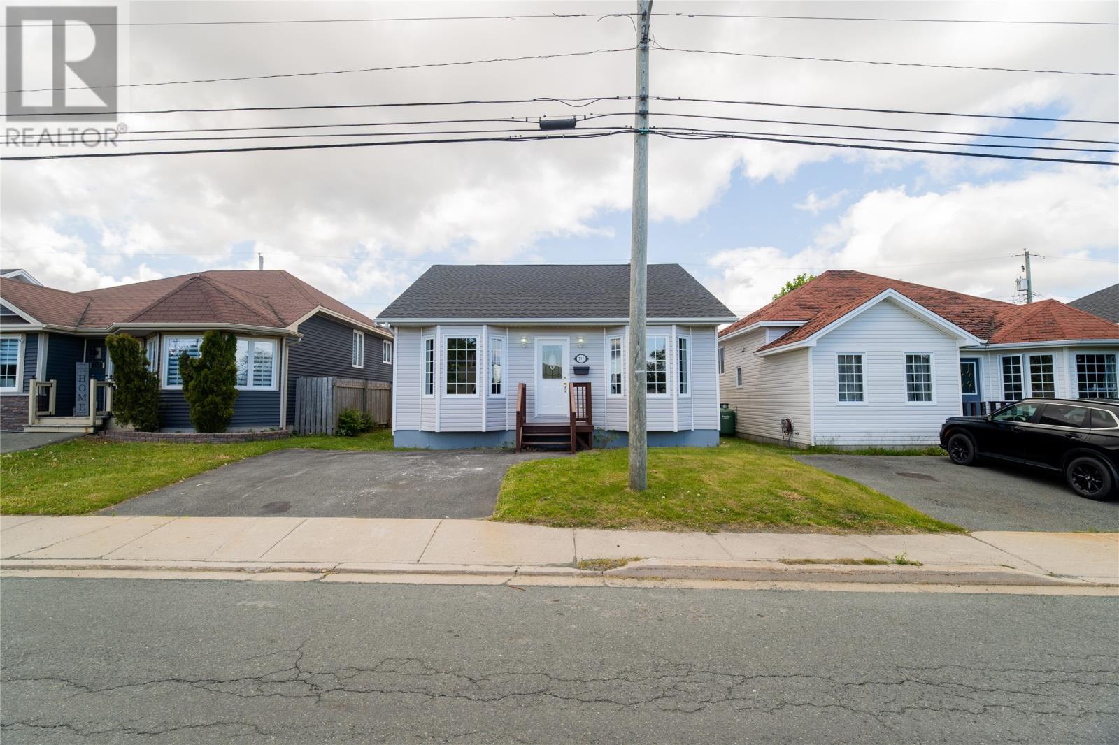 714 Empire Avenue - Image 18