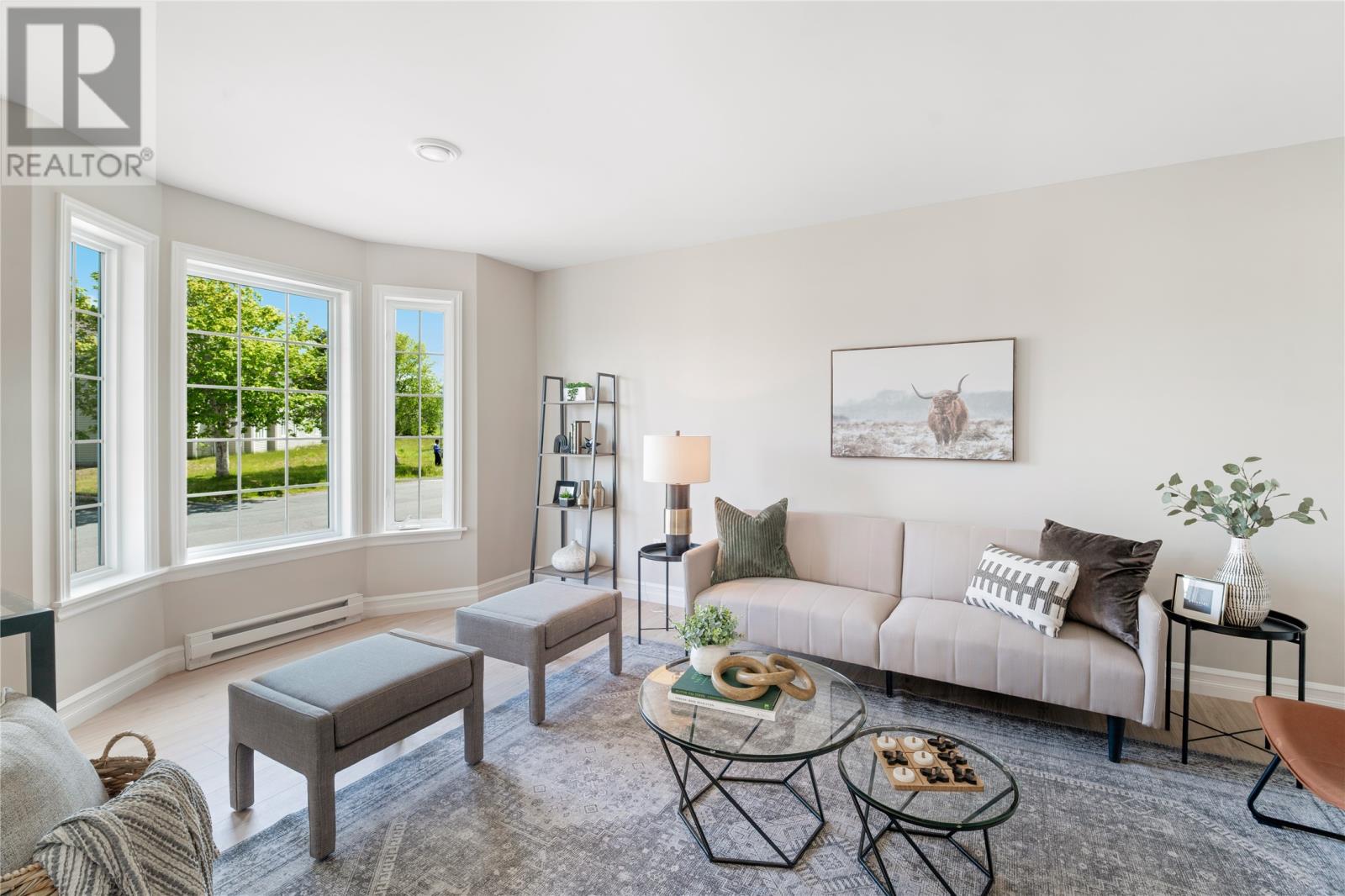 714 Empire Avenue - Image 2