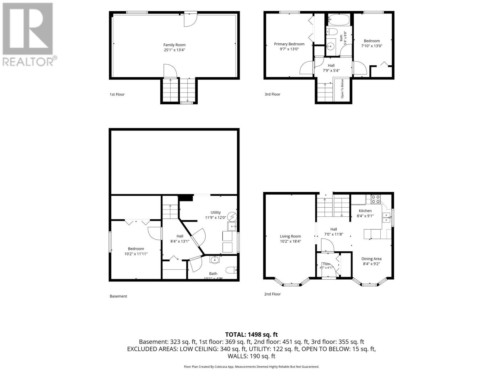 714 Empire Avenue - Image 23