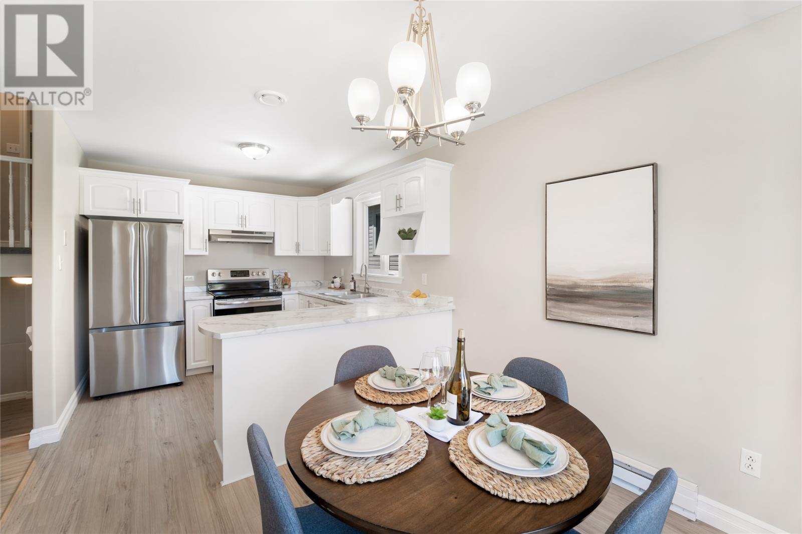 714 Empire Avenue - Image 7