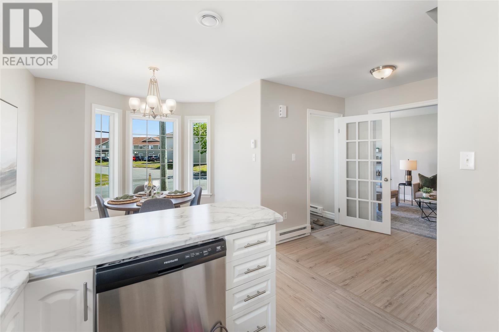 714 Empire Avenue - Image 8