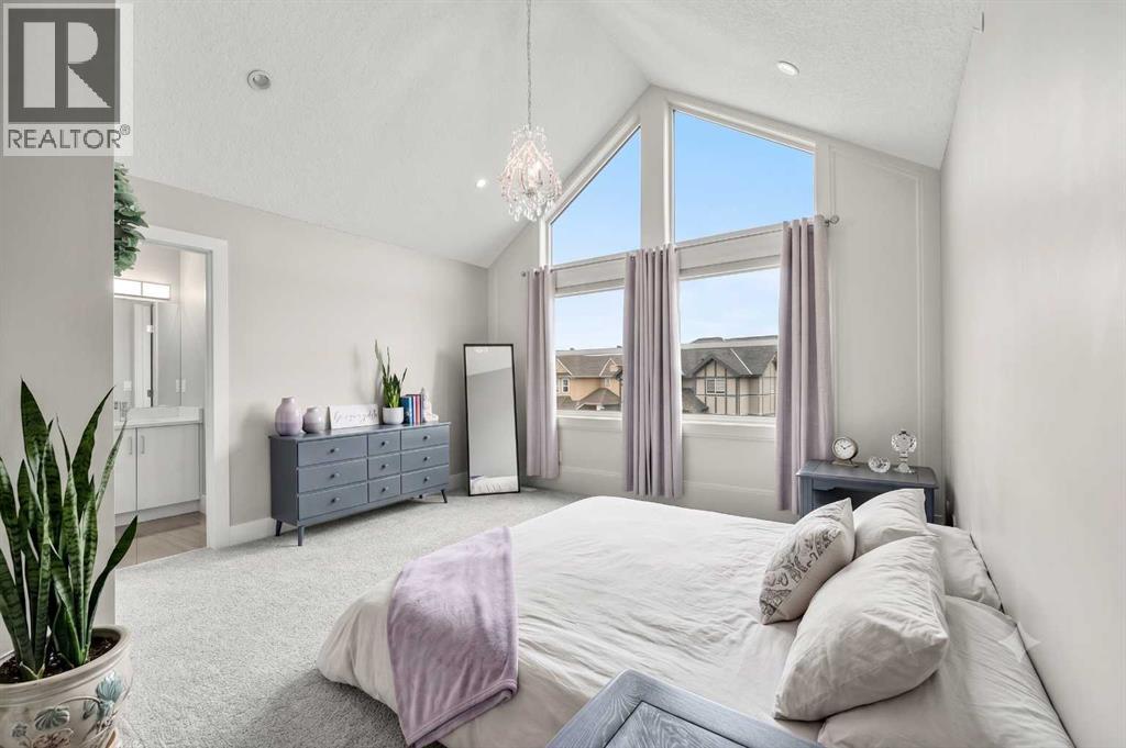 148 Kinniburgh Loop - 25