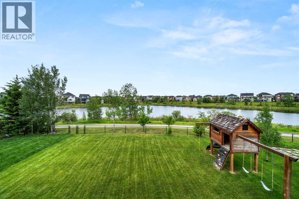 148 Kinniburgh Loop - 44