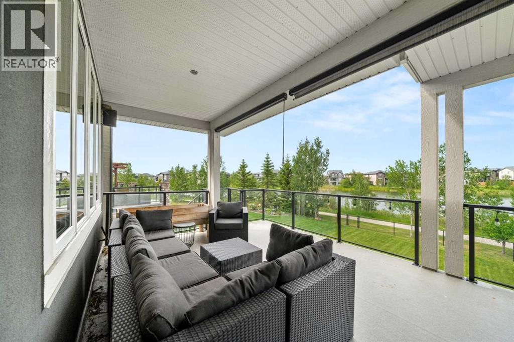 148 Kinniburgh Loop - 41