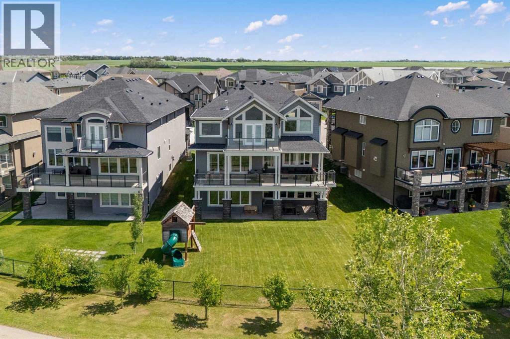 148 Kinniburgh Loop - 46
