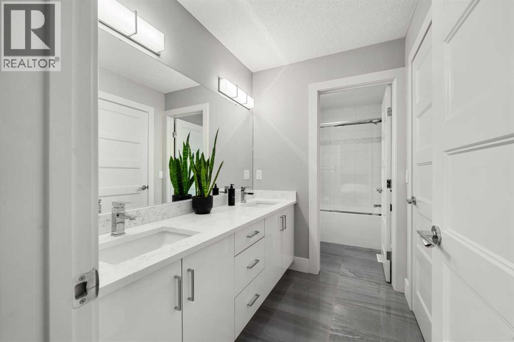 148 Kinniburgh Loop - 28
