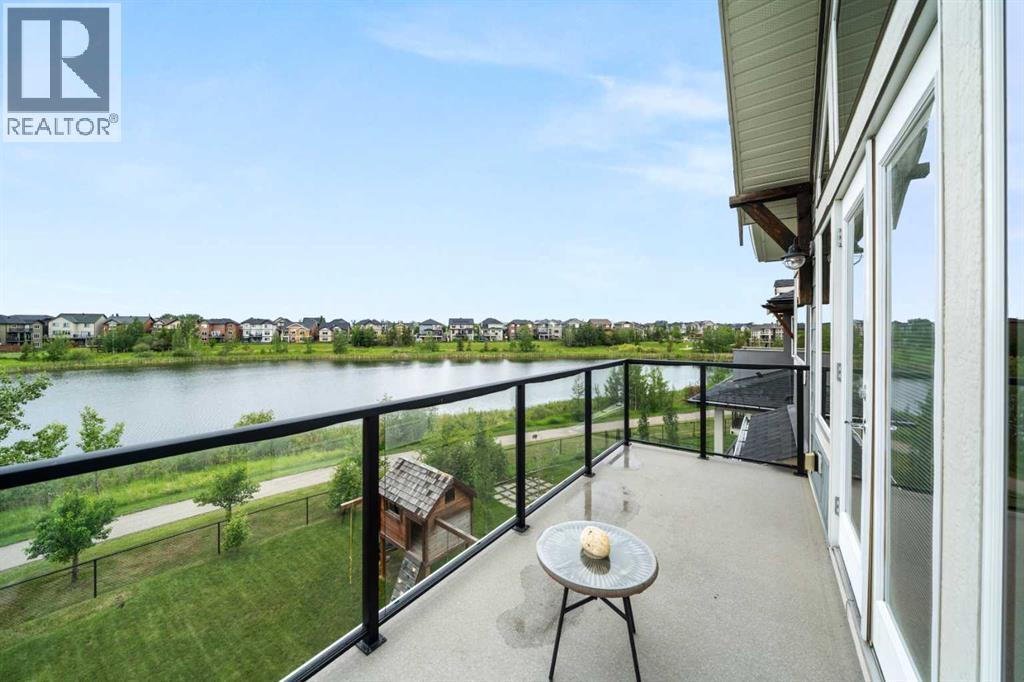 148 Kinniburgh Loop - 24
