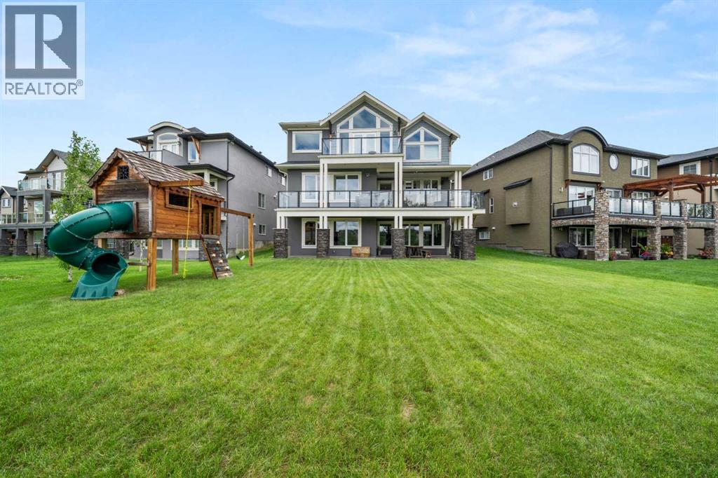 148 Kinniburgh Loop - 45