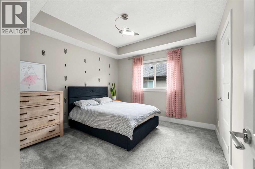 148 Kinniburgh Loop - 27