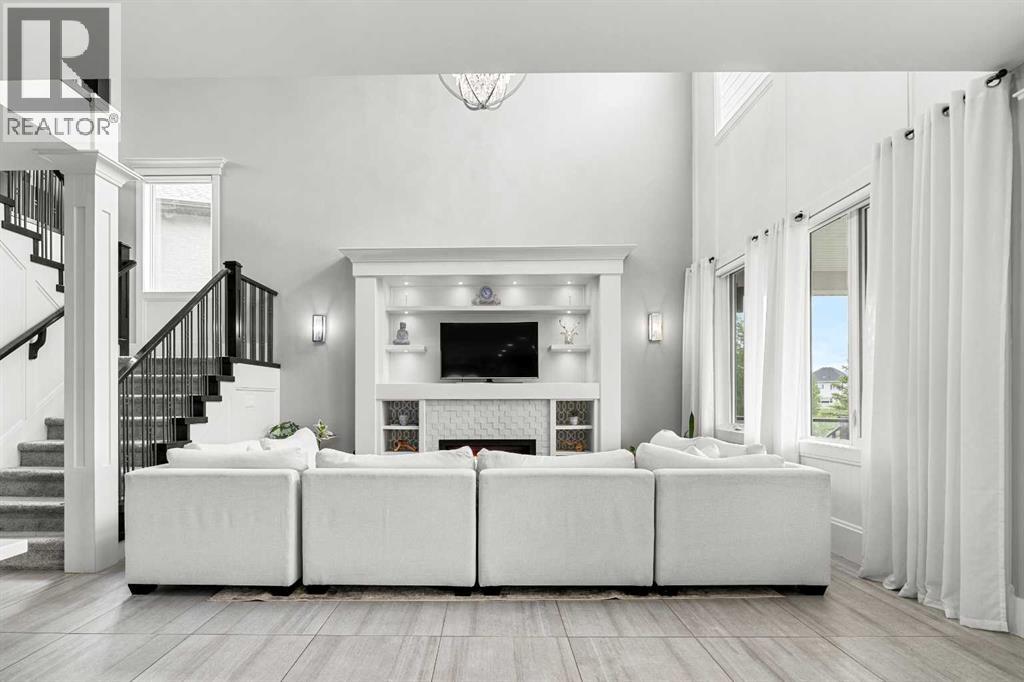 148 Kinniburgh Loop - 6