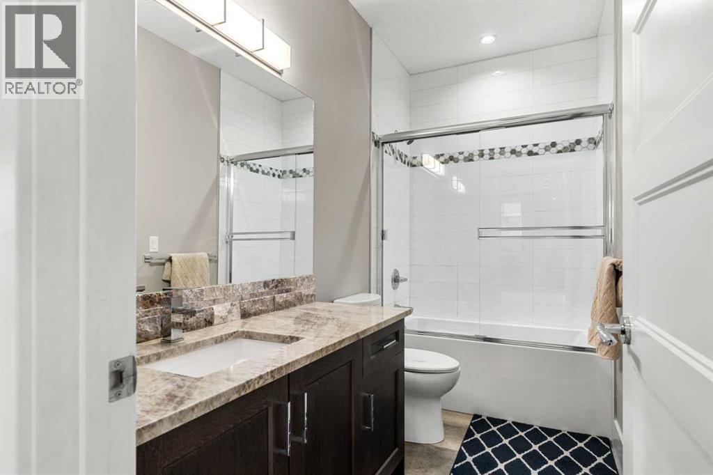 148 Kinniburgh Loop - 38