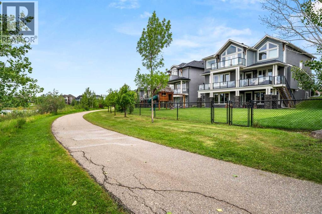 148 Kinniburgh Loop - 47