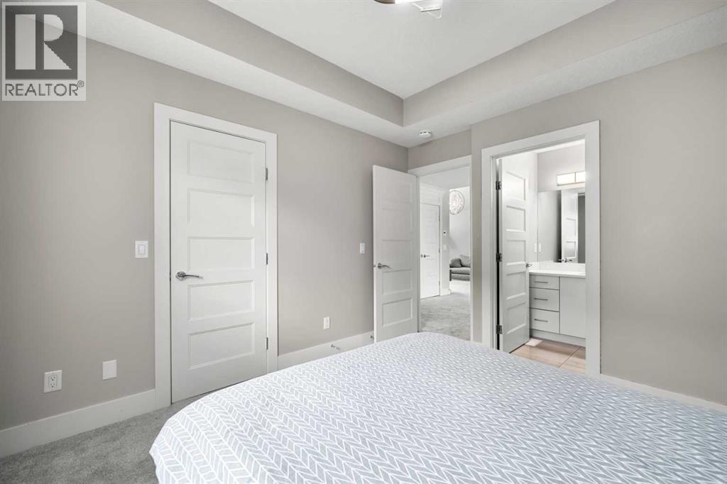 148 Kinniburgh Loop - 29