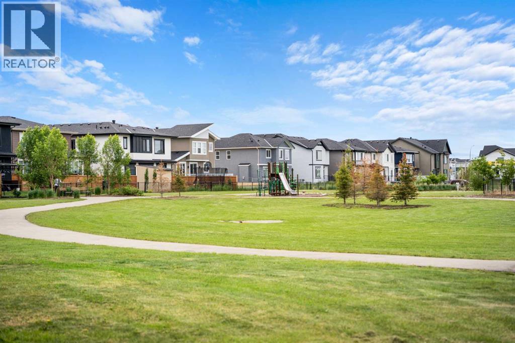 148 Kinniburgh Loop - 48