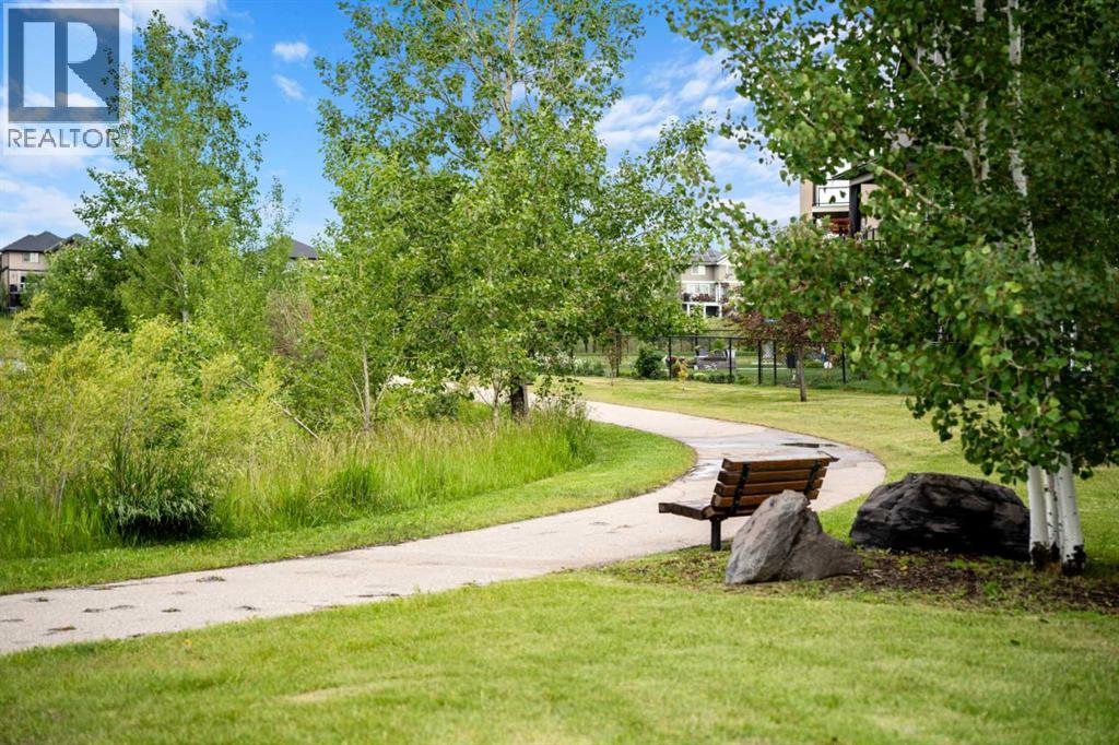 148 Kinniburgh Loop - 49