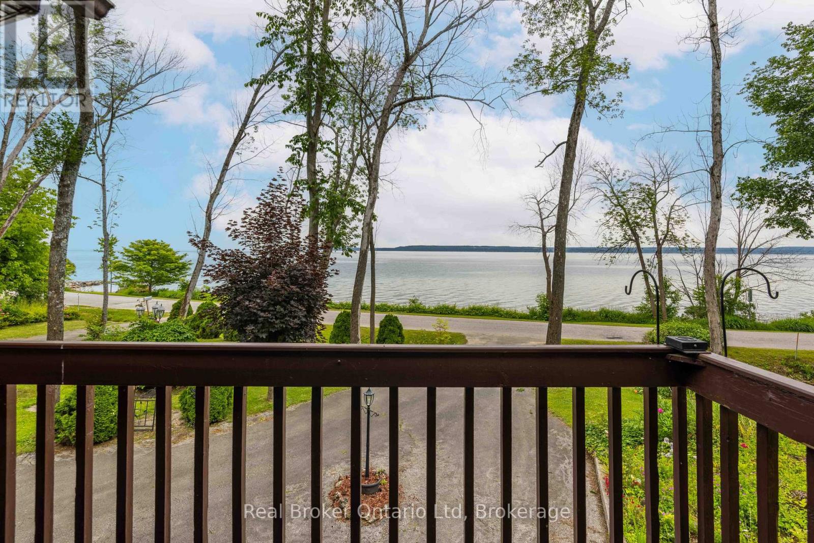 339486 PRESQU'ILE ROAD - 16