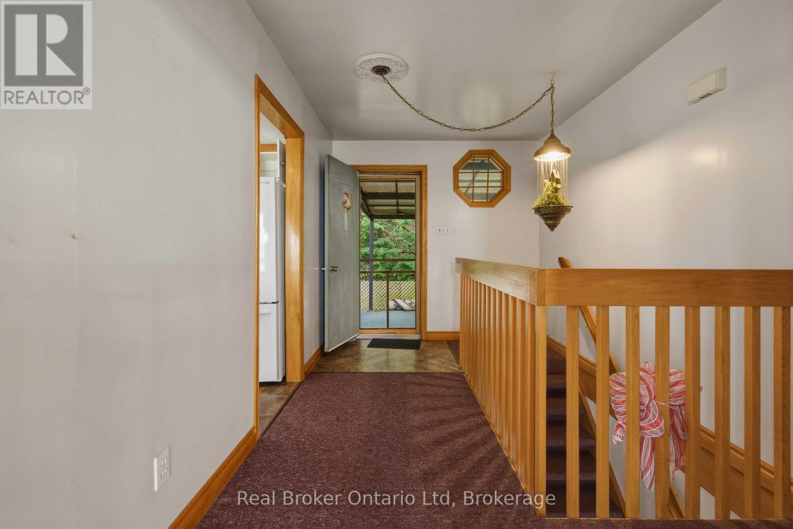 339486 PRESQU'ILE ROAD - 20