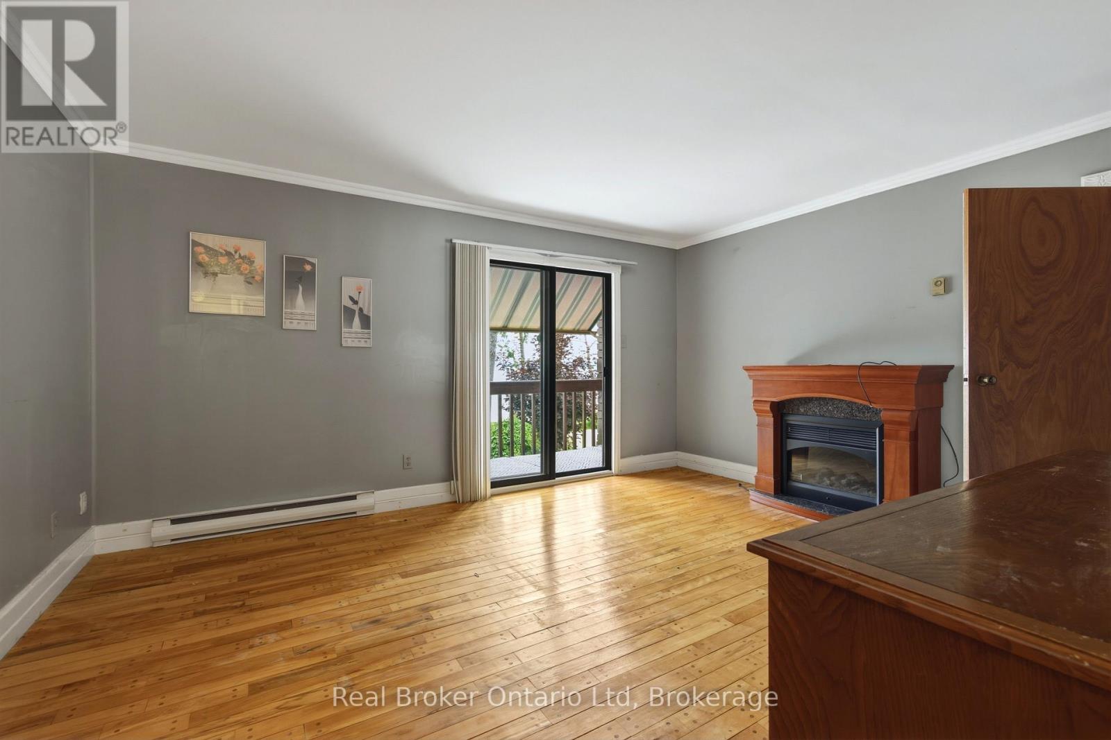 339486 PRESQU'ILE ROAD - 24