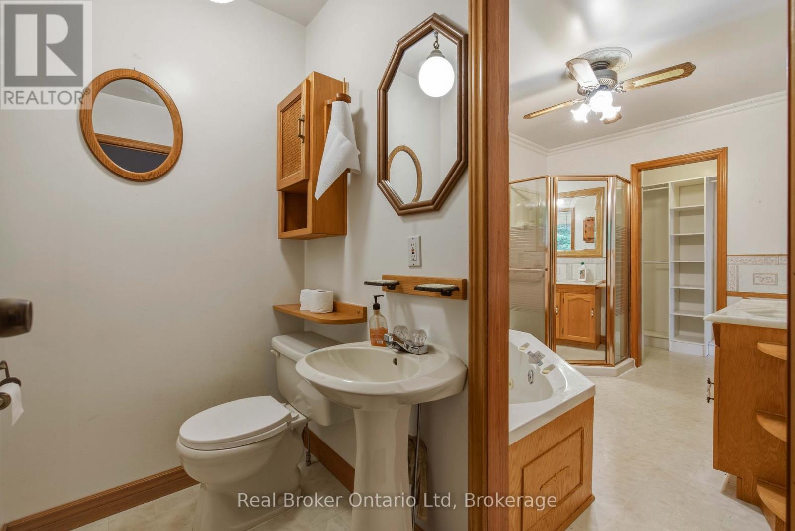 339486 PRESQU'ILE ROAD - 25
