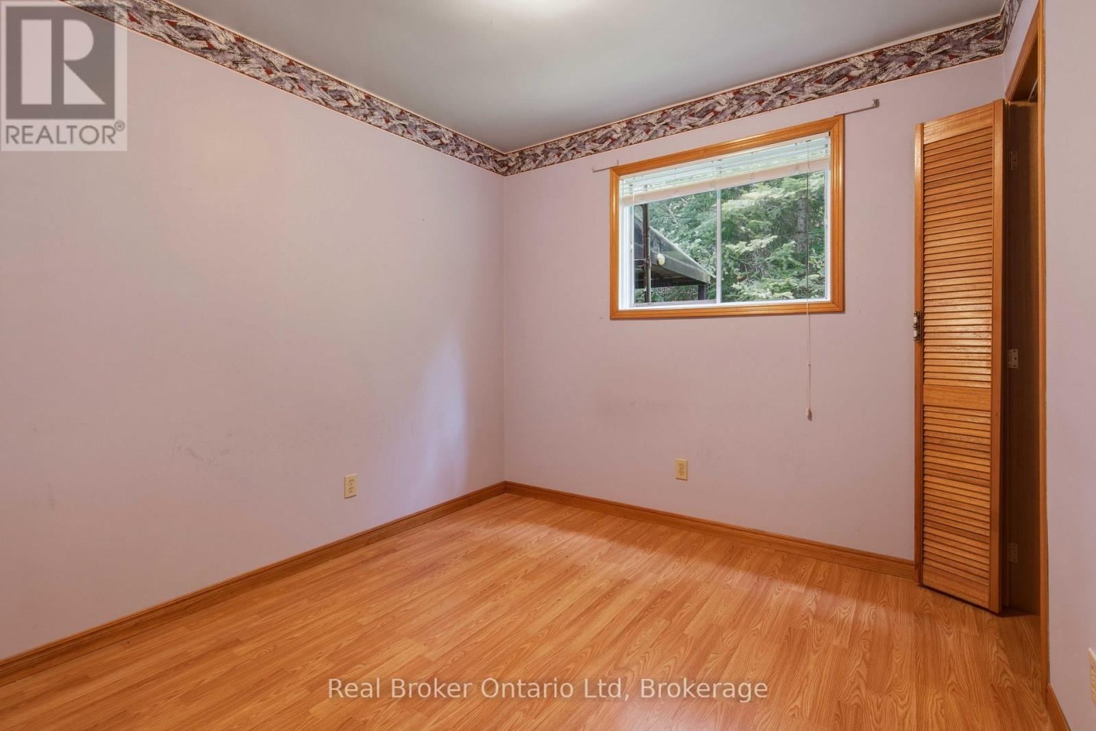 339486 PRESQU'ILE ROAD - 28