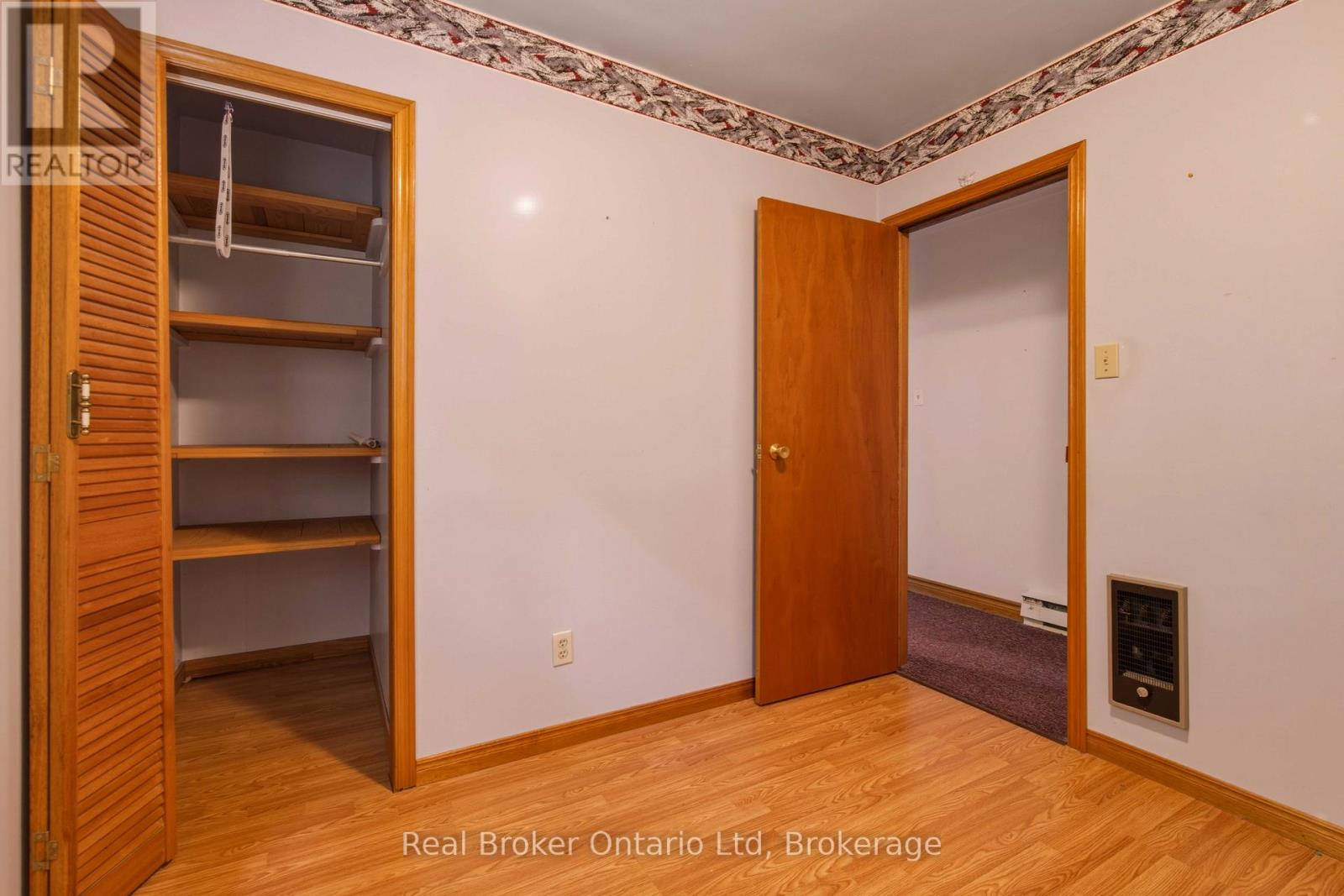339486 PRESQU'ILE ROAD - 29