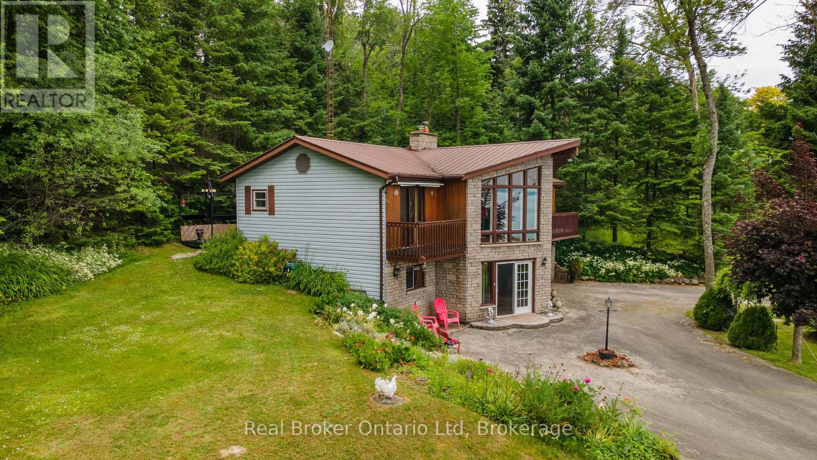 339486 PRESQU'ILE ROAD - 30
