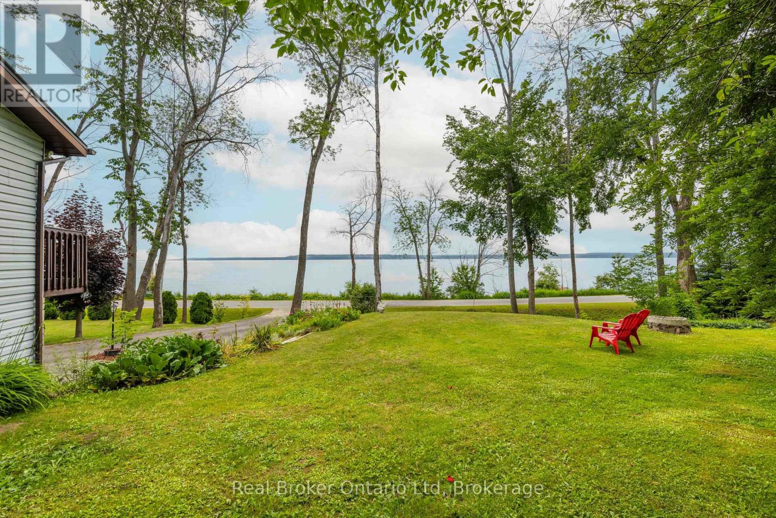 339486 PRESQU'ILE ROAD - 32
