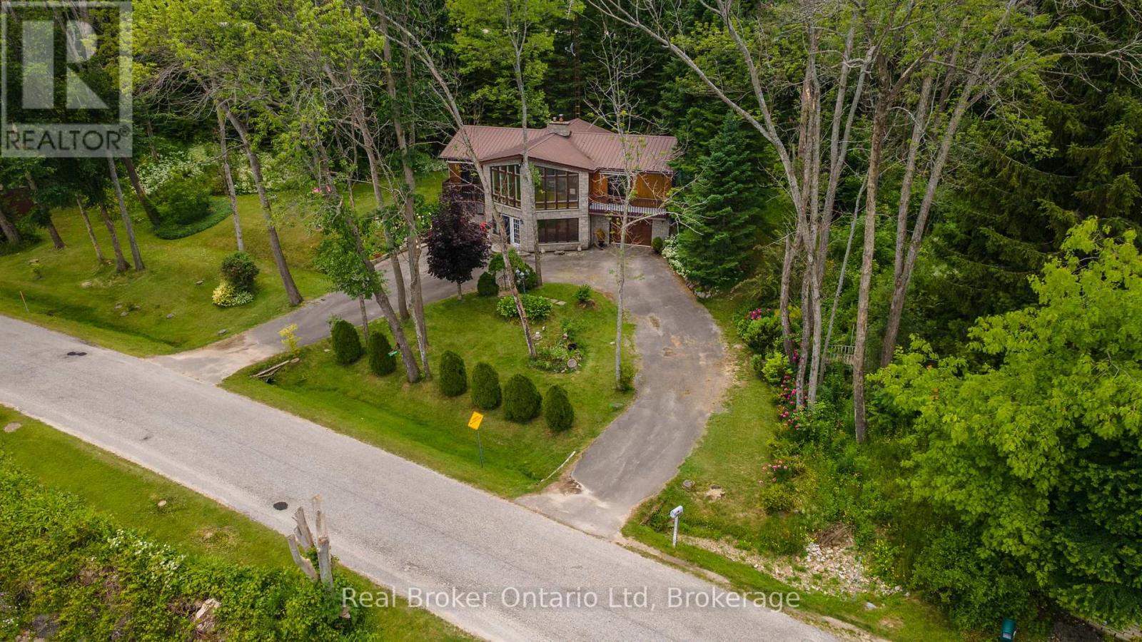 339486 PRESQU'ILE ROAD - 34